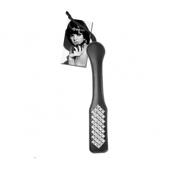 Photo produit 1