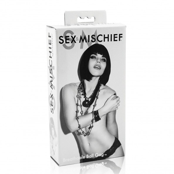 Photo produit 1