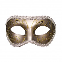 Masque Masquerade