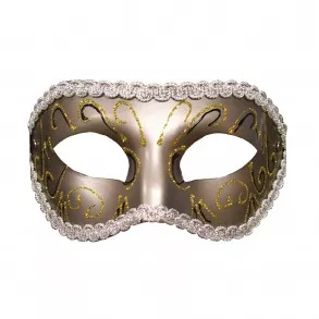 Masque Masquerade