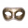 Masque Masquerade - photo 0