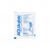 Sachet Lubrifiant AquaGlide