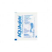 Sachet Lubrifiant AquaGlide