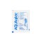 Sachet Lubrifiant AquaGlide 3 ml