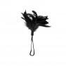 Plumeau Pleasure Feather - photo 0