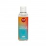 Lubrifiant Toy Fluid 100 ml - photo 0