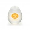 Lubrifiant Egg Lotion