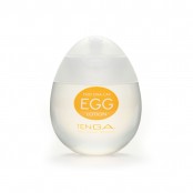 Lubrifiant Egg Lotion
