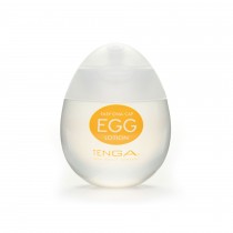 Lubrifiant Egg Lotion