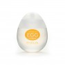 Lubrifiant Egg Lotion - photo 0