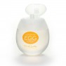 Lubrifiant Egg Lotion - photo 1