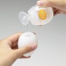 Lubrifiant Egg Lotion - photo 2