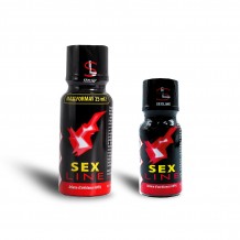 Poppers Amyl
