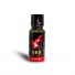 25 ml - en stock expédié aujourd'hui