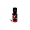 Poppers Amyl