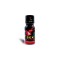 Poppers Amyl 15 ml