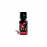 15 ml - en stock expédié aujourd'hui