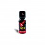 Poppers Amyl - photo 0