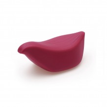 Stimulateur Clitoris Tori