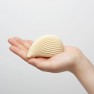 Stimulateur Clitoris Kushi - photo 5