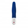 Vibromasseur Lady Bi - photo 1