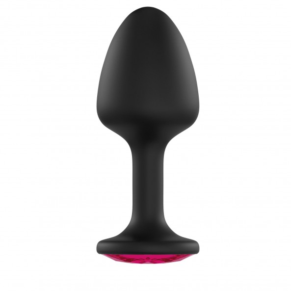Plug Geisha Ruby