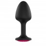 Plug Geisha Ruby - photo 0