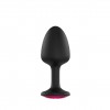 Plug Geisha Ruby
