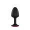 Plug Geisha Ruby M