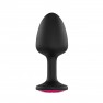 Plug Geisha Ruby - photo 0