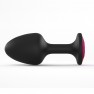 Plug Geisha Ruby - photo 2