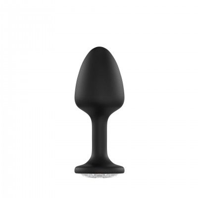 Plug Geisha Diamond Image