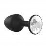 Plug Geisha Diamond - photo 1