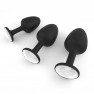 Plug Geisha Diamond - photo 3
