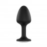 Plug Geisha Diamond - photo 0