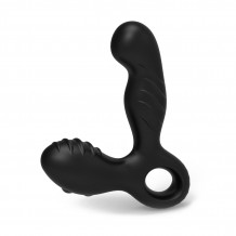 Stimulateur Prostatique Spotty