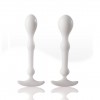 Pack Plugs Anal Peridise