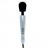 Wand Massager Die Cast - photo 0