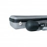 Wand Massager Die Cast - photo 1