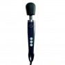 Wand Massager Die Cast - photo 0