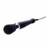 Wand Massager Die Cast - photo 1