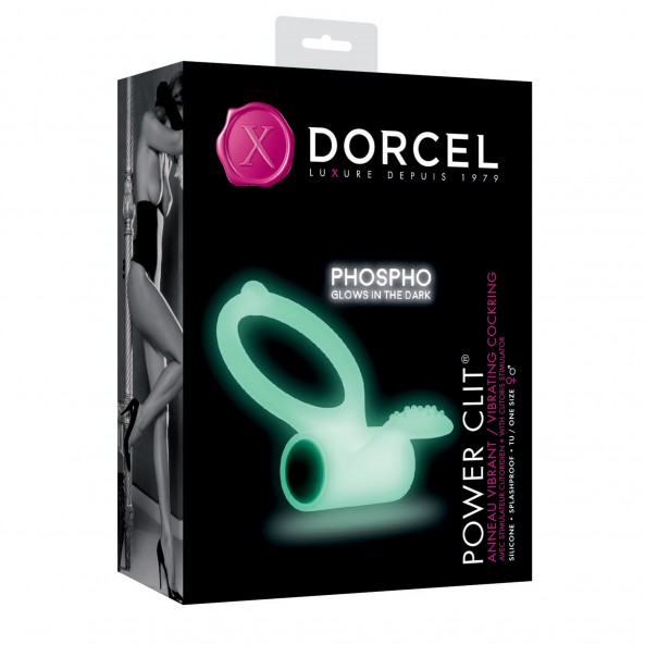 Photo produit 3