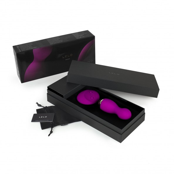 Photo produit 2