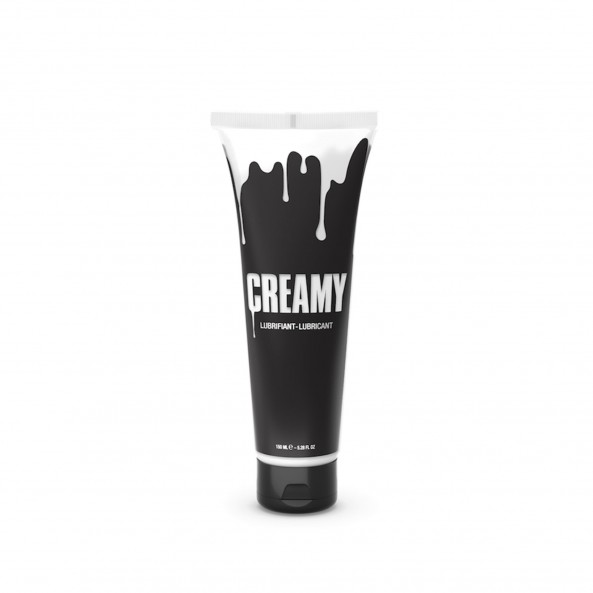 Photo produit 0
