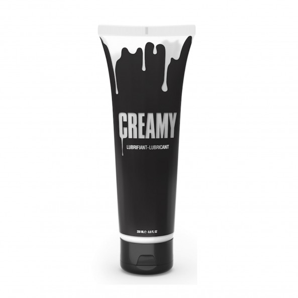 Photo produit 0