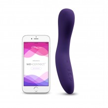 Vibromasseur Rave