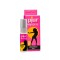 Spray Stimulant Féminin MySpray 20 ml