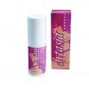 Gel Estimulante para Clítoris Extasia Gel Estimulante para Clítoris Extasia
