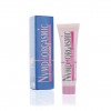 Gel Estimulante para Clítoris Nymphorgasmic