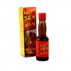 Aphrodisiaque Hot Sex Man
